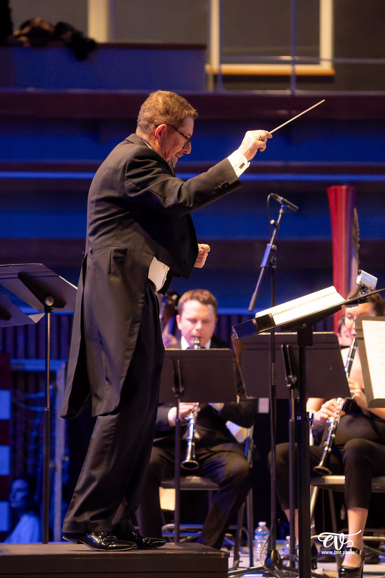 OHH - CONCERT DU NOUVEL AN 2026